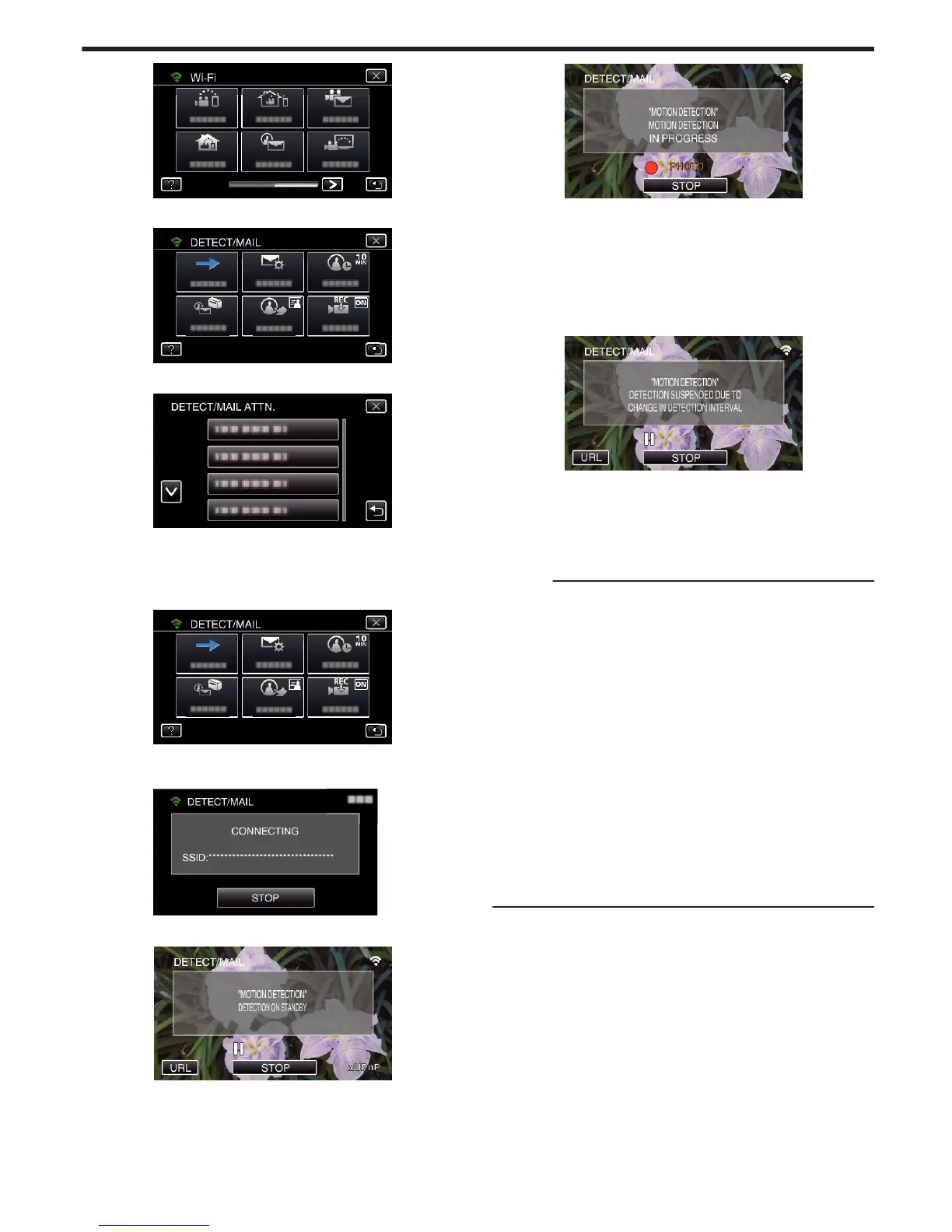Page #143 background image
