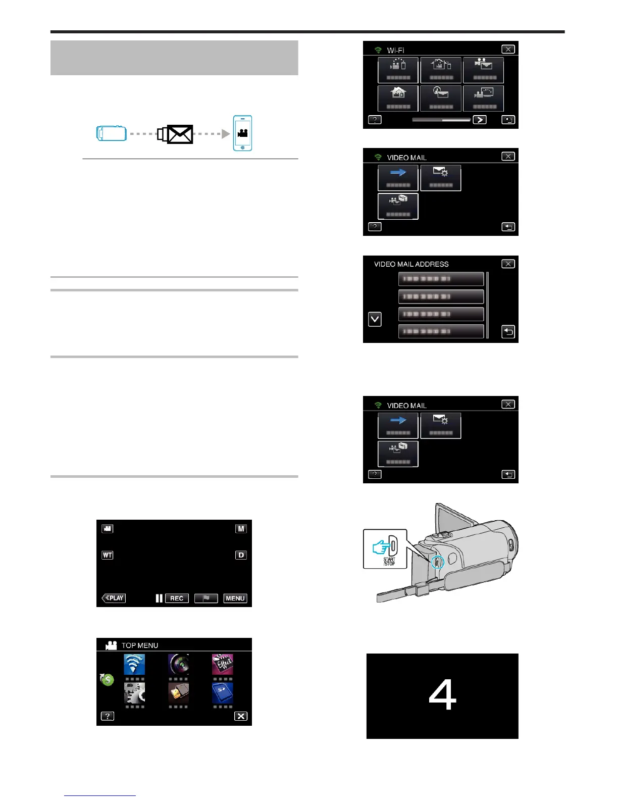 Page #144 background image