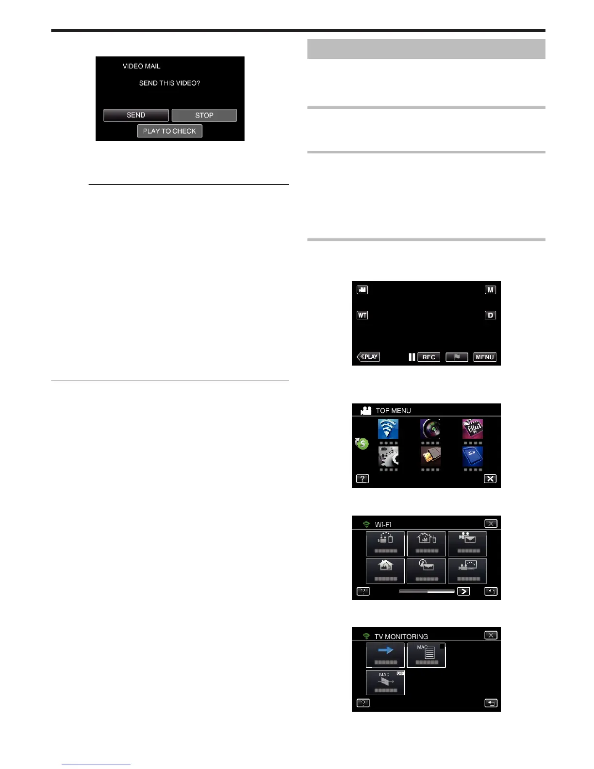Page #145 background image