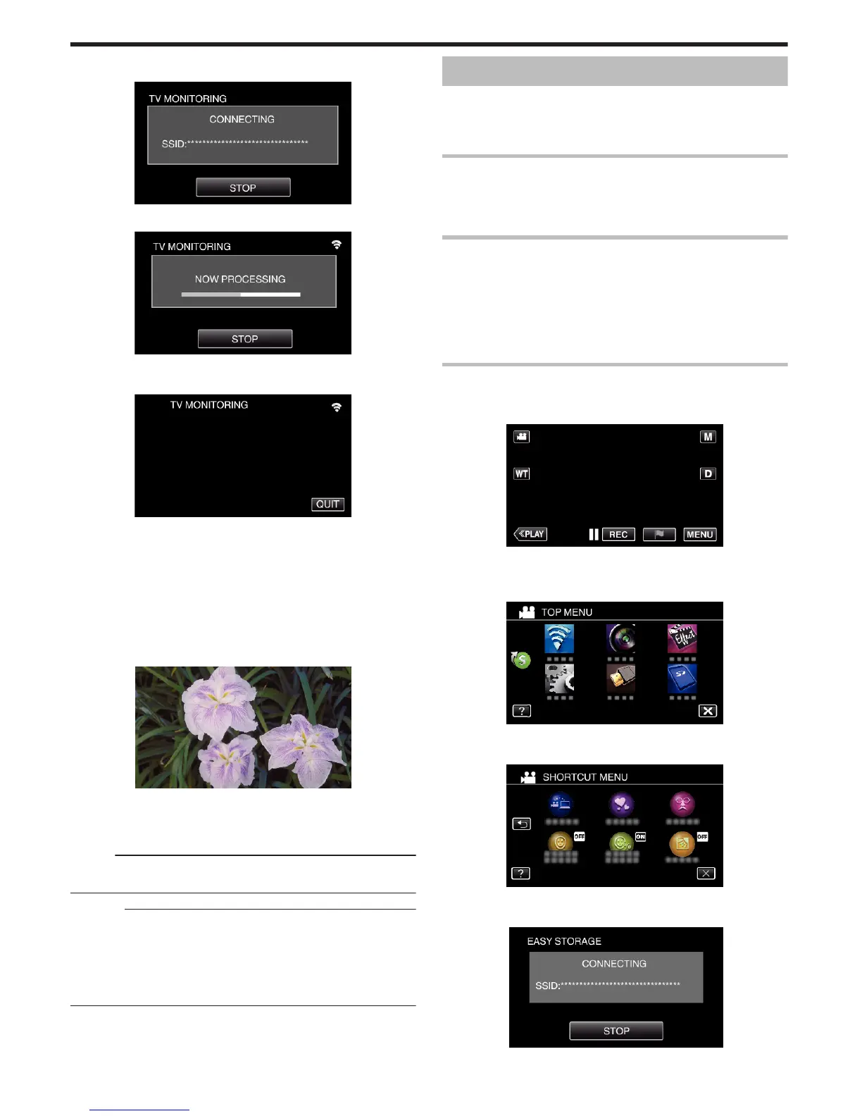 Page #146 background image