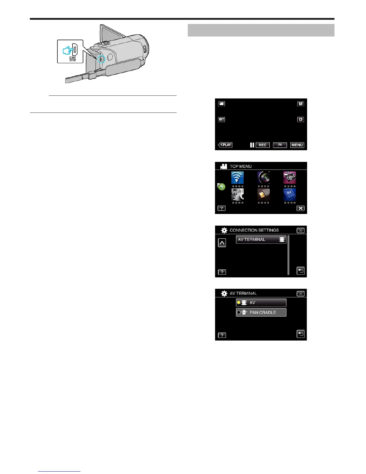 Page #150 background image