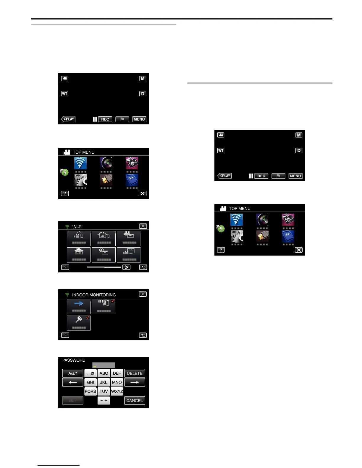 Page #155 background image