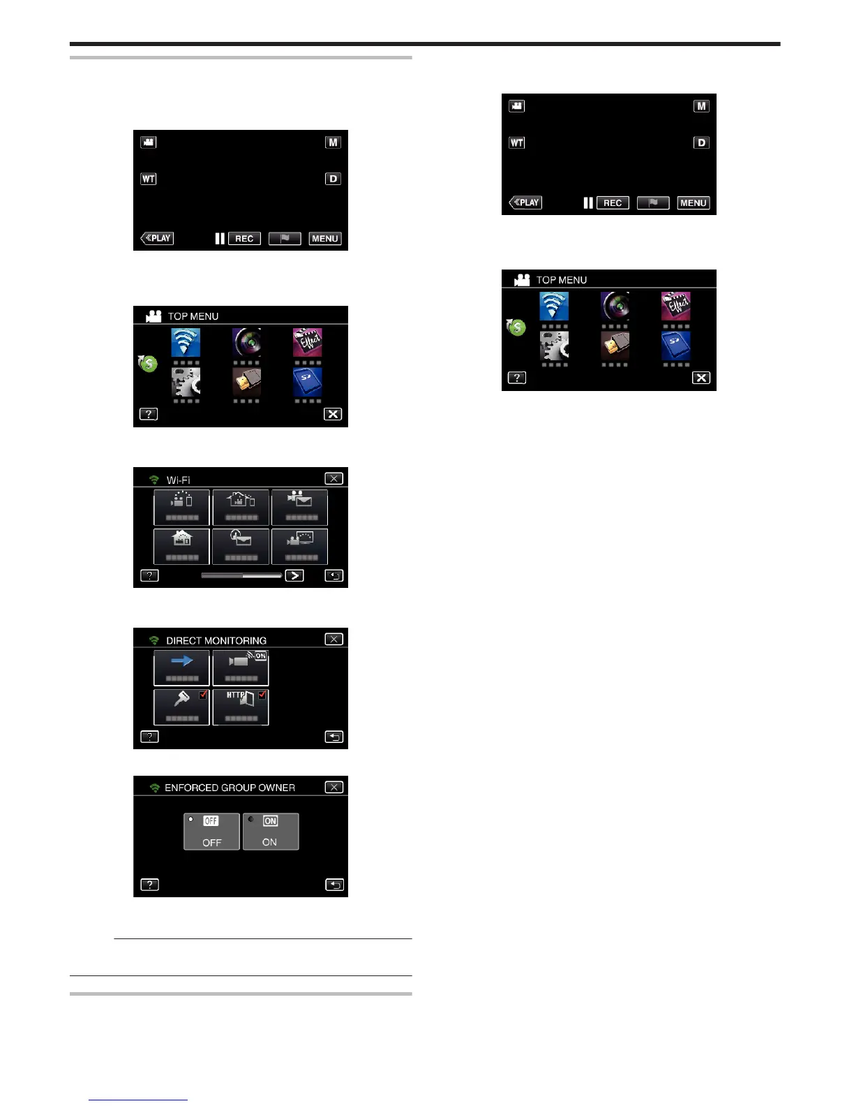 Page #156 background image