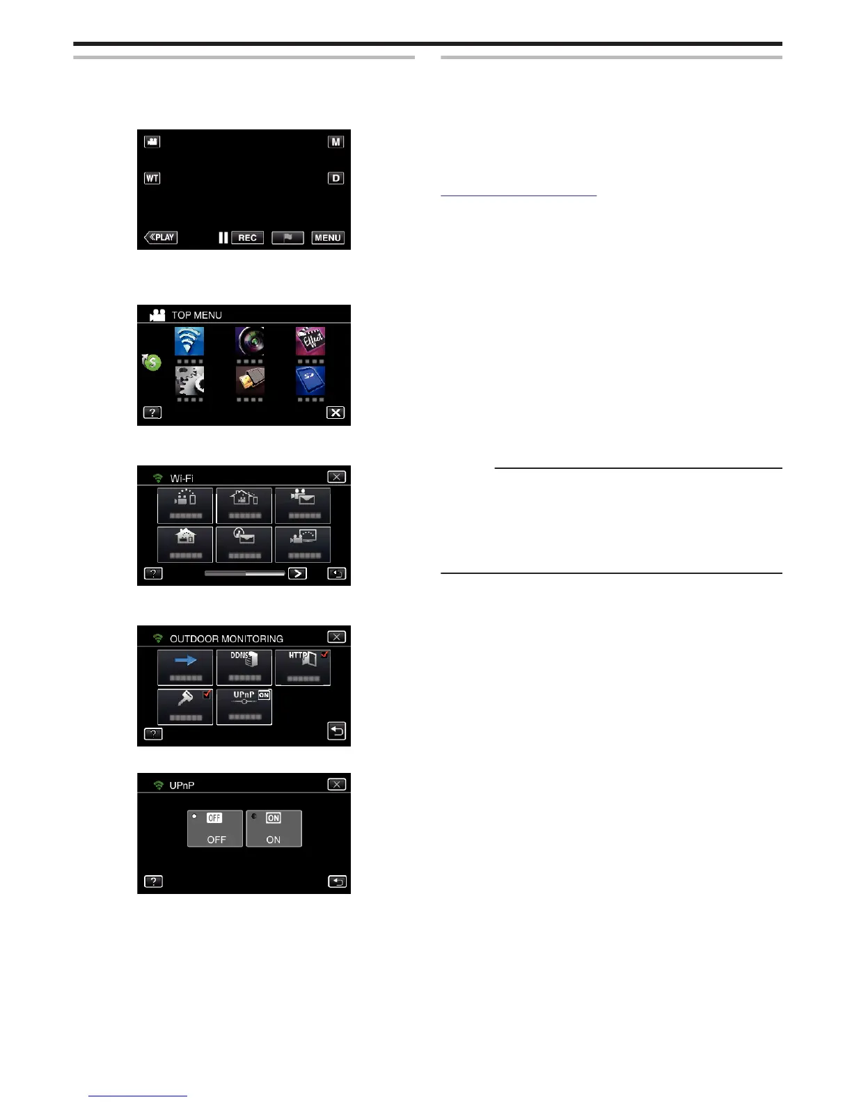 Page #157 background image