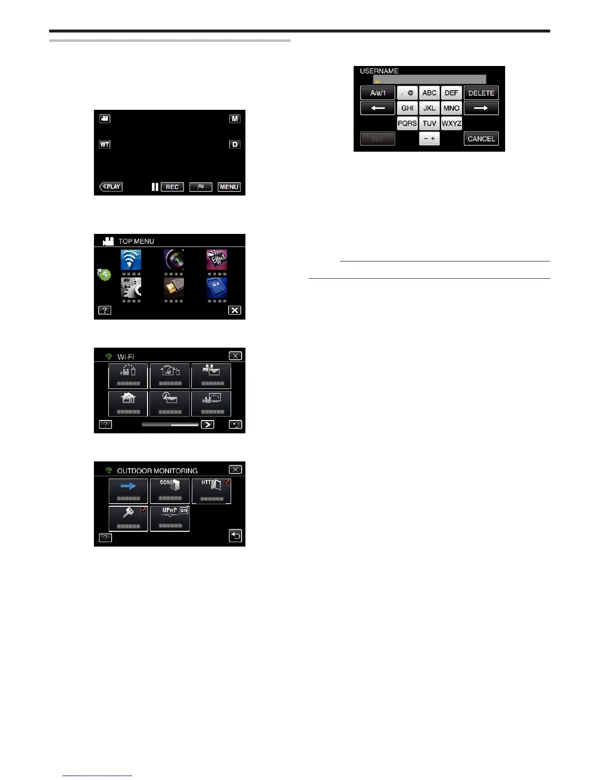 Page #158 background image