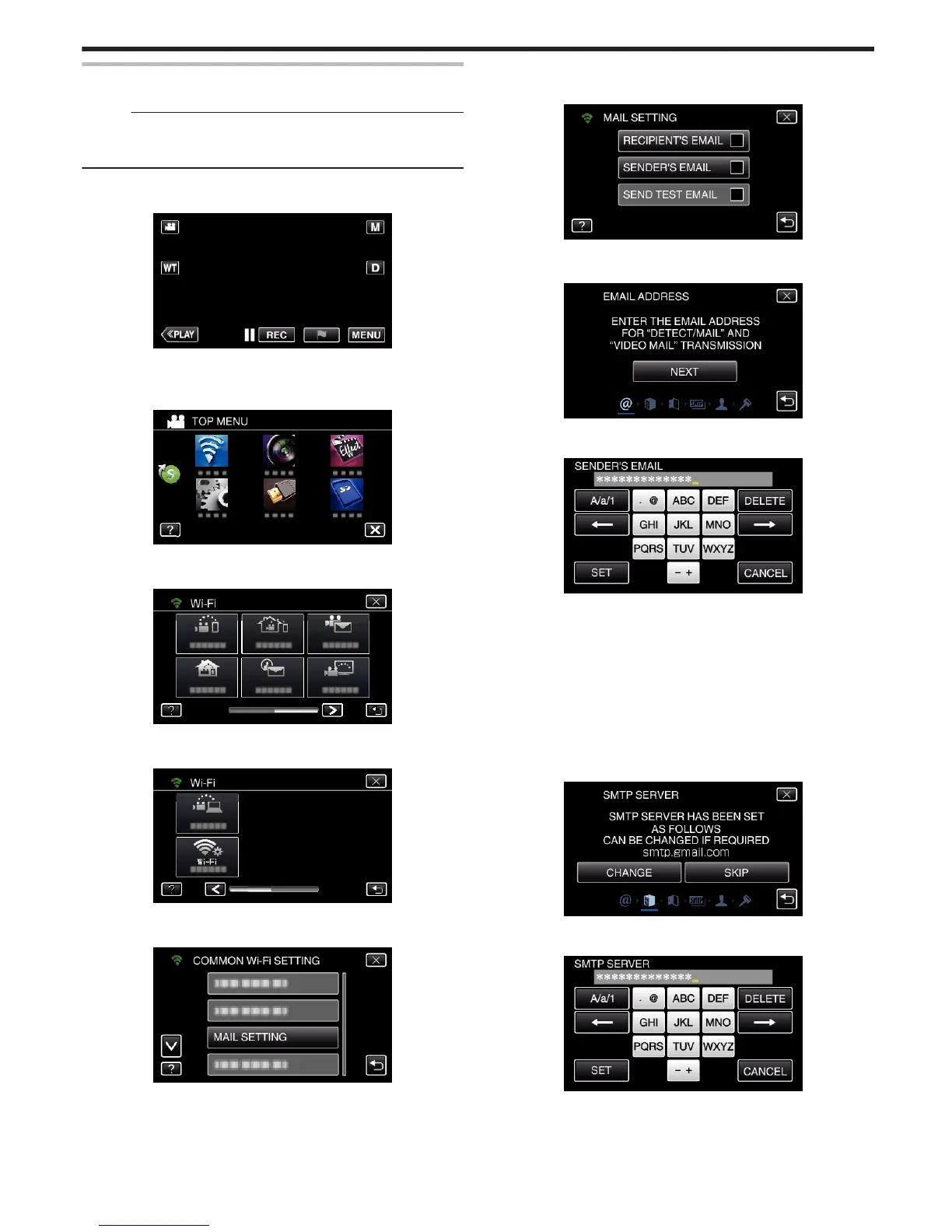 Page #159 background image