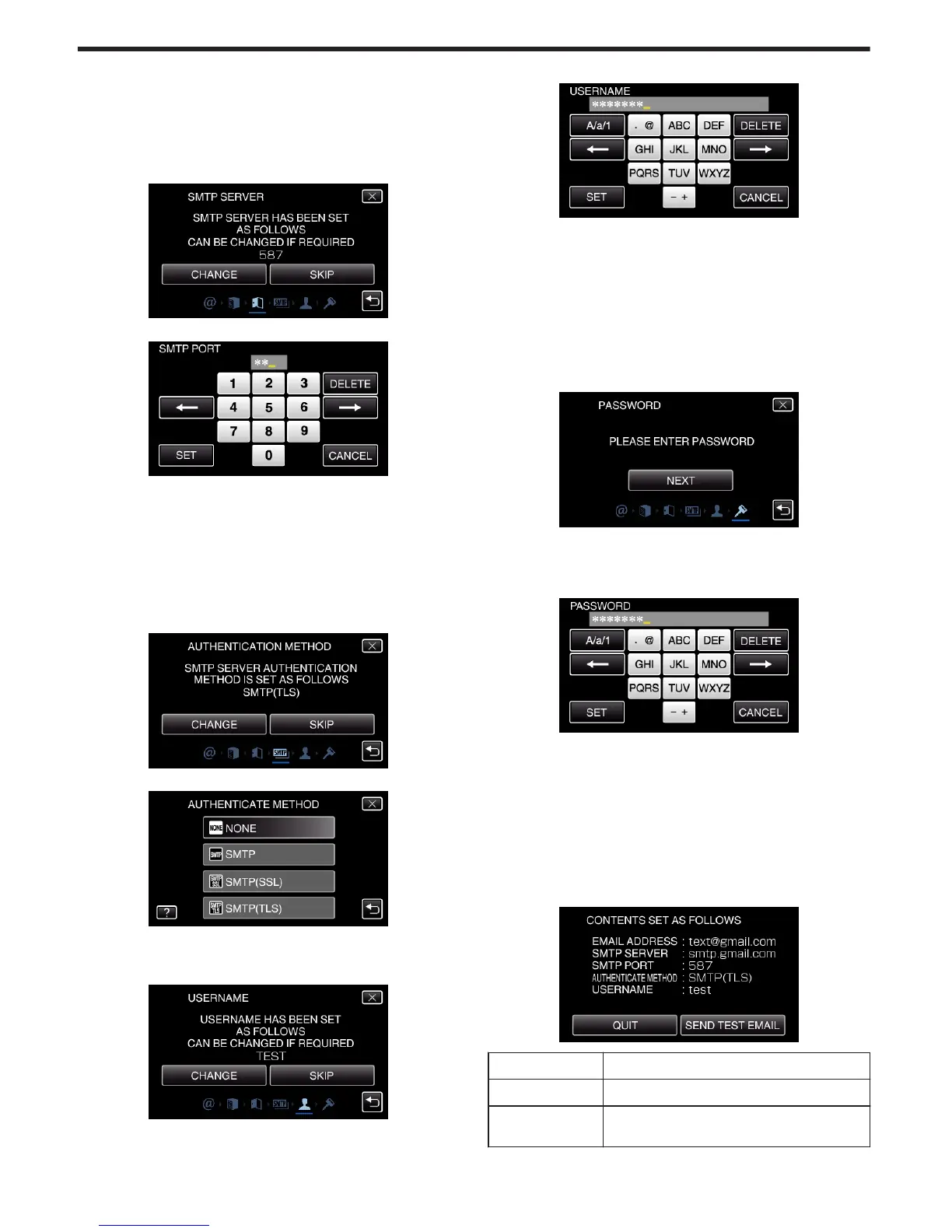 Page #160 background image