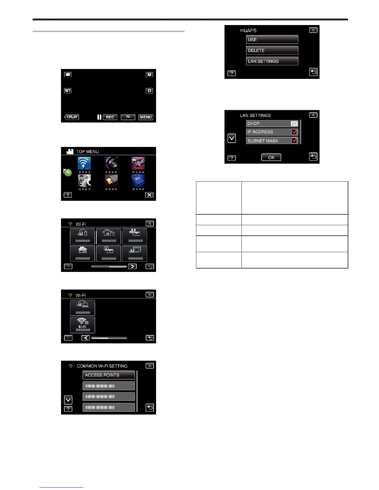 Page #169 background image