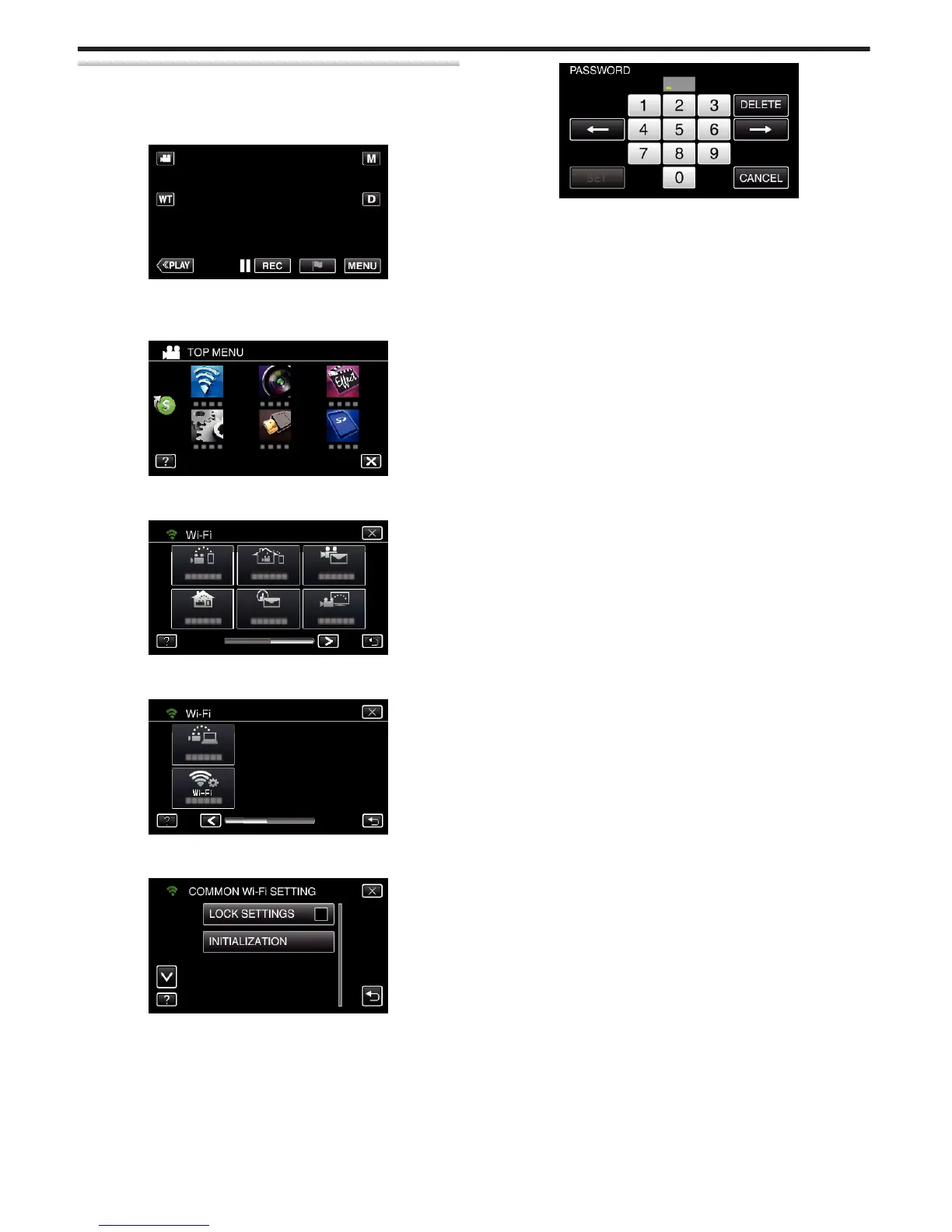 Page #172 background image