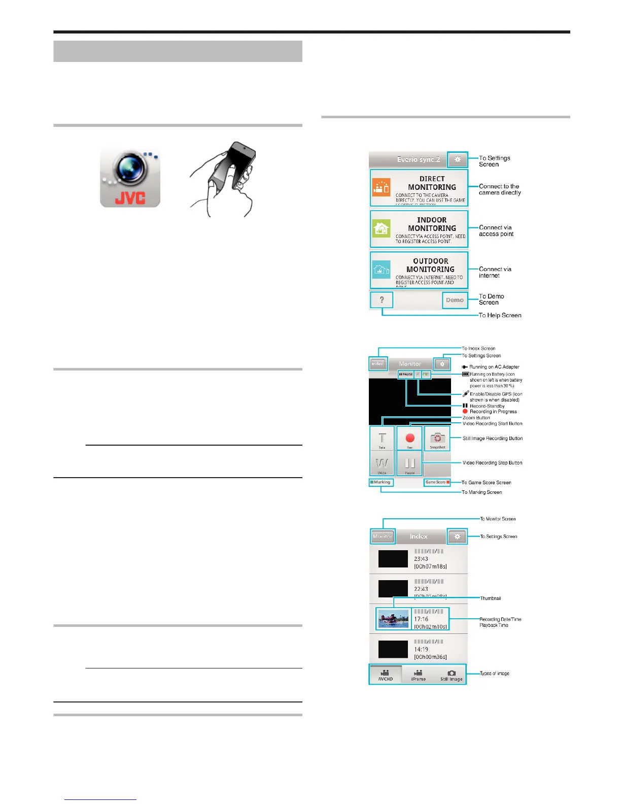 Page #175 background image
