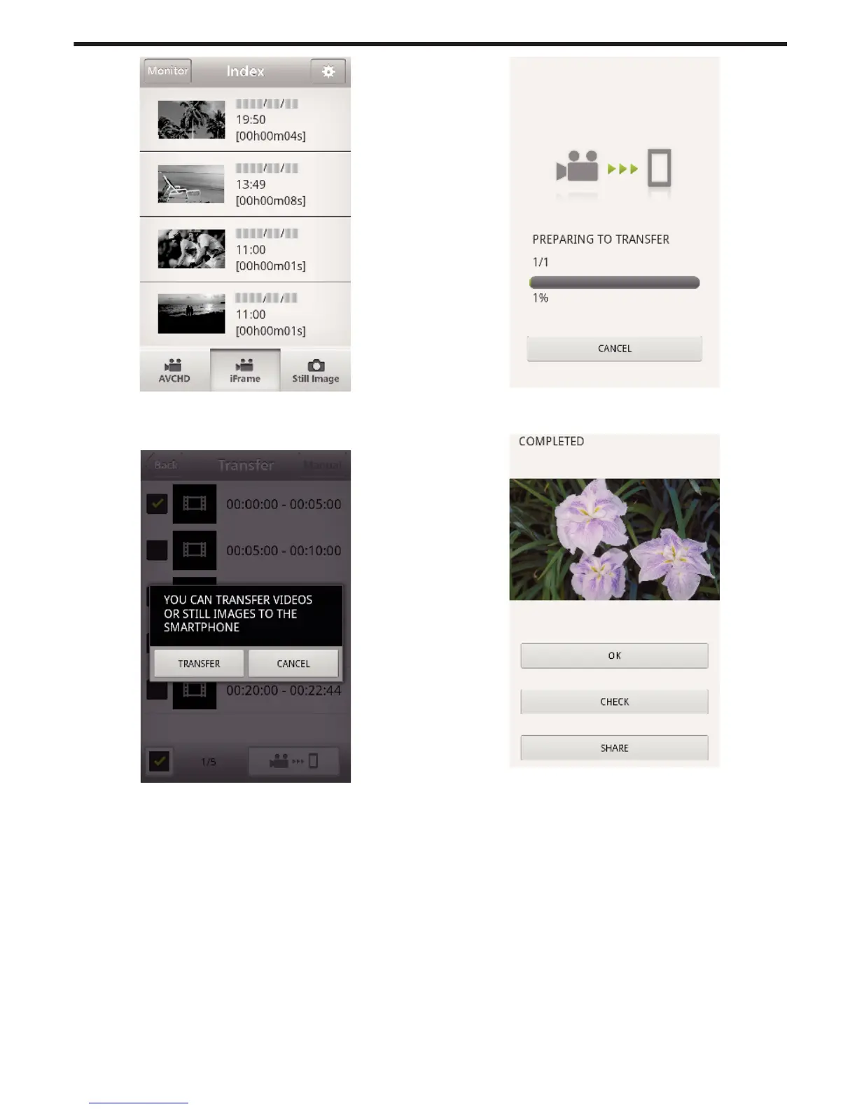 Page #183 background image
