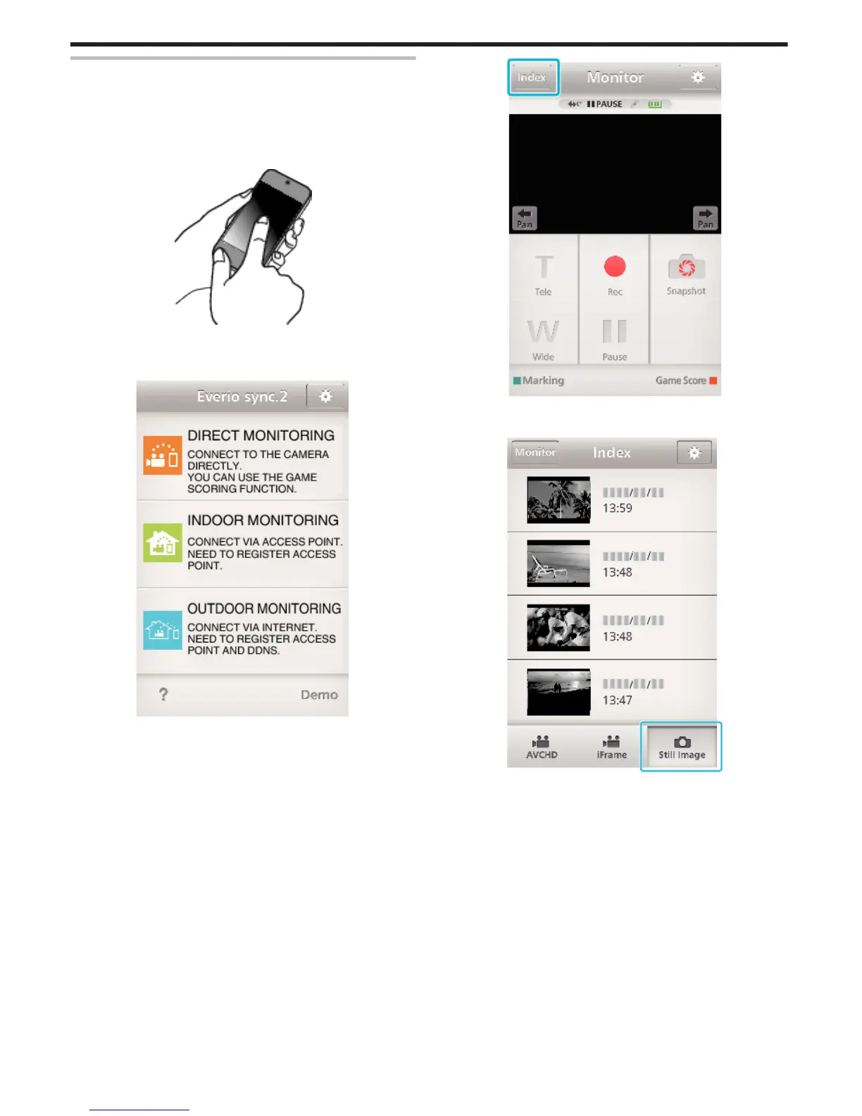 Page #184 background image