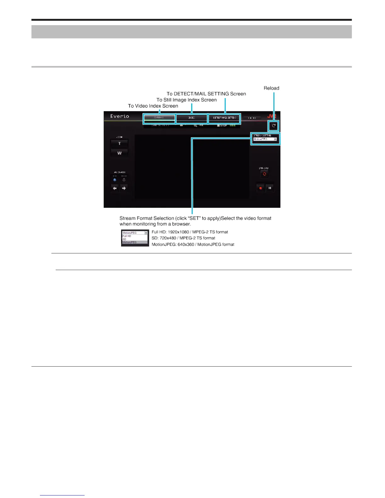 Page #188 background image