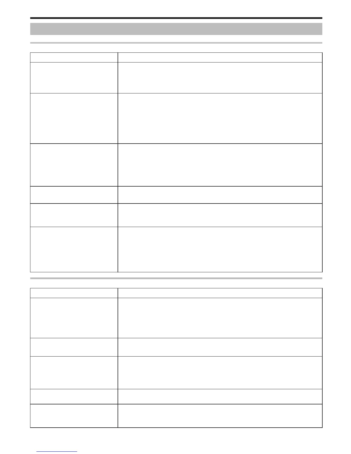 Page #191 background image