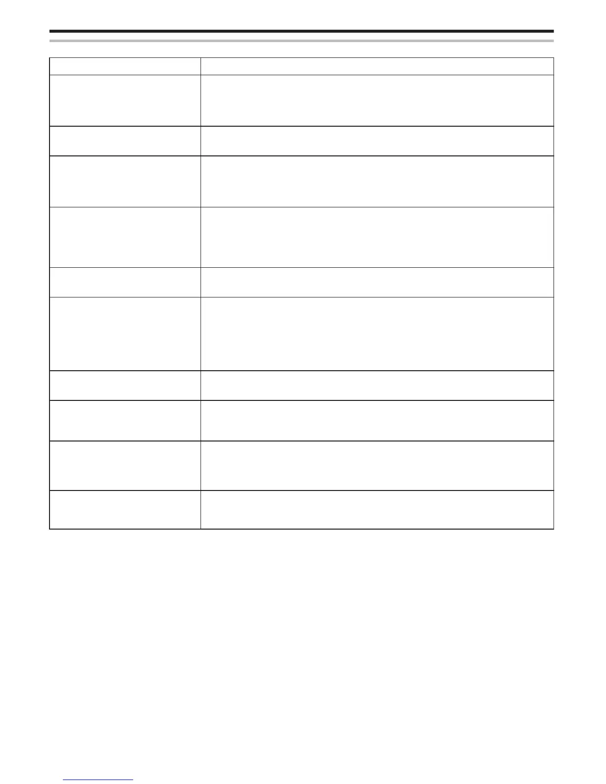 Page #192 background image