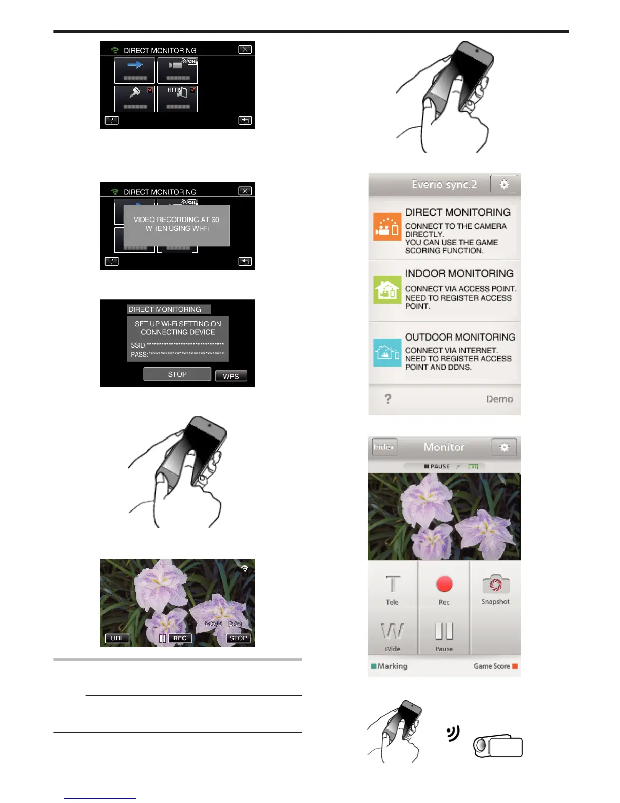 Page #201 background image