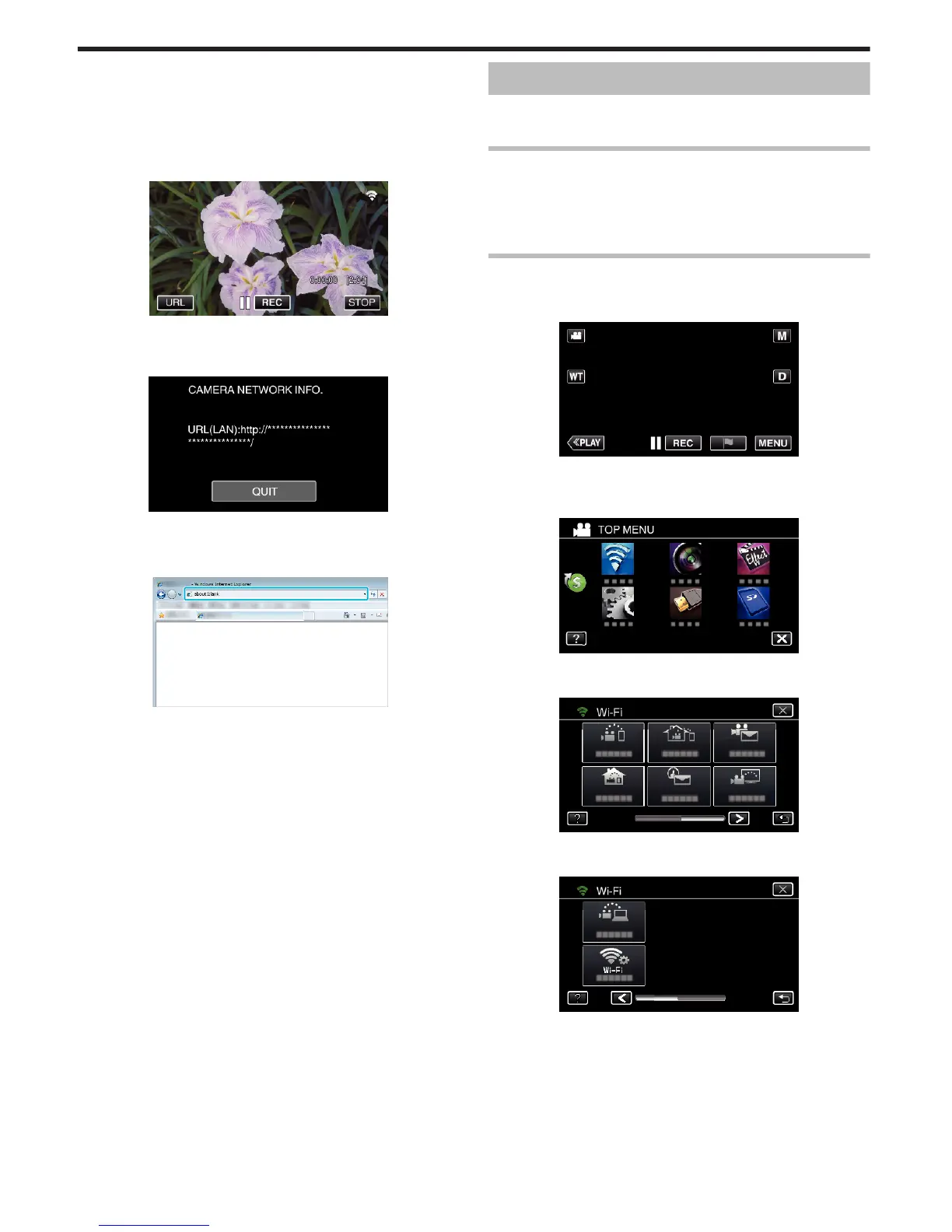 Page #202 background image