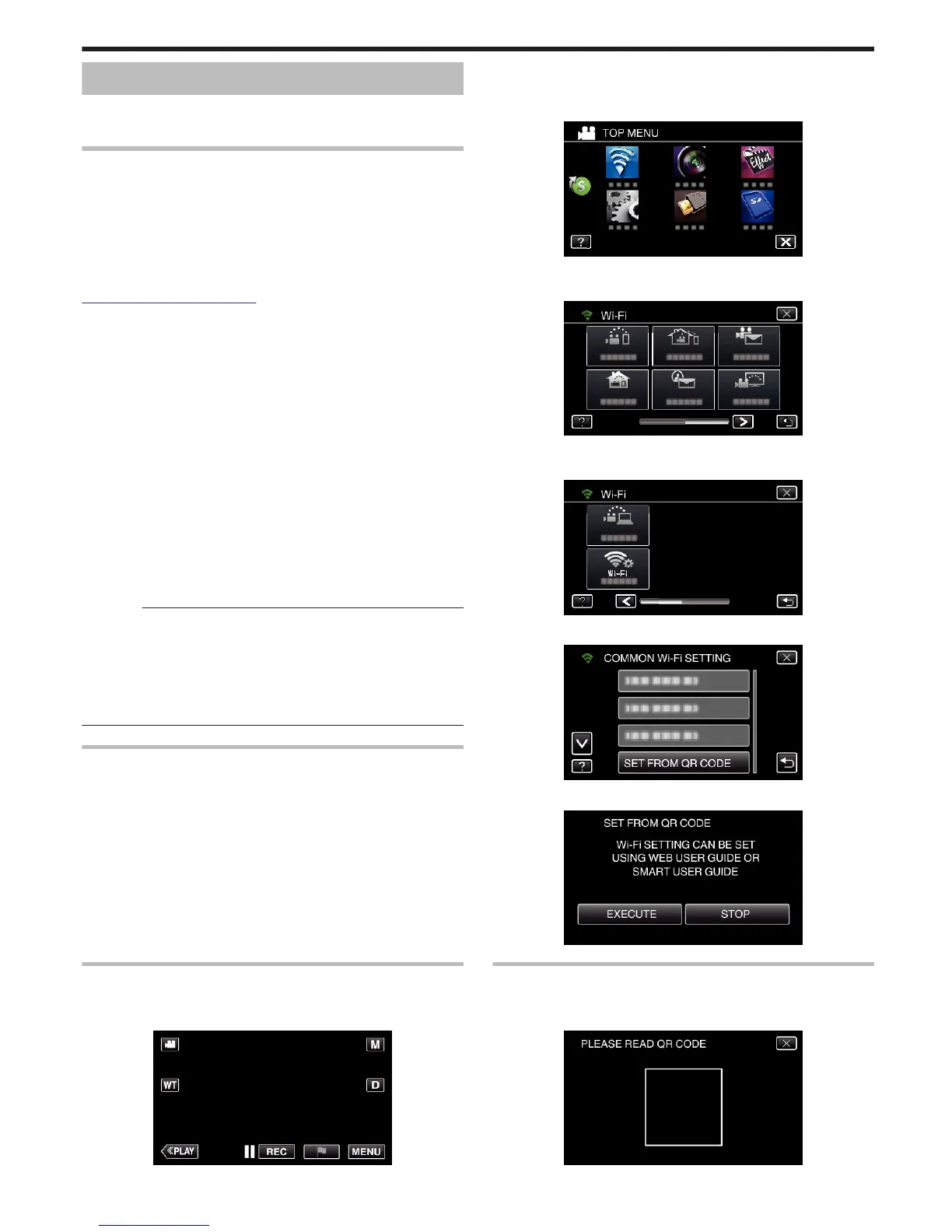 Page #207 background image