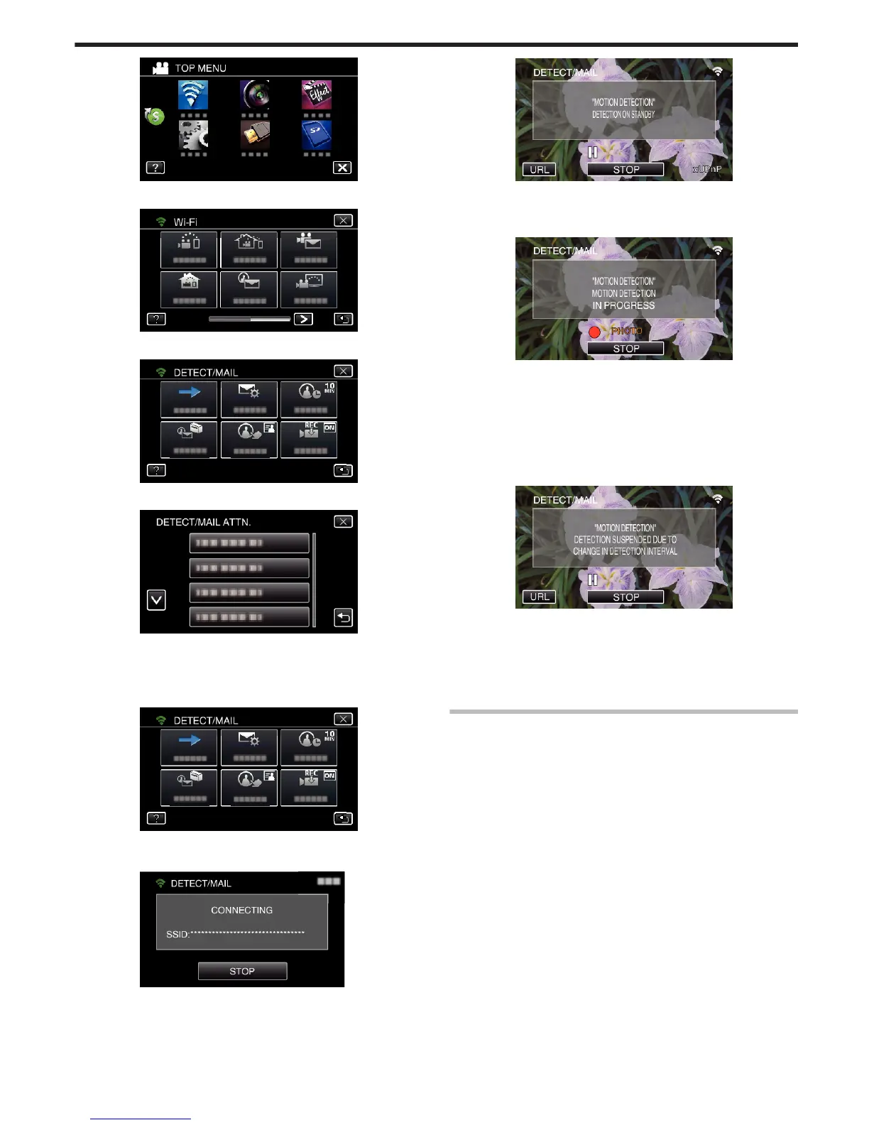 Page #215 background image
