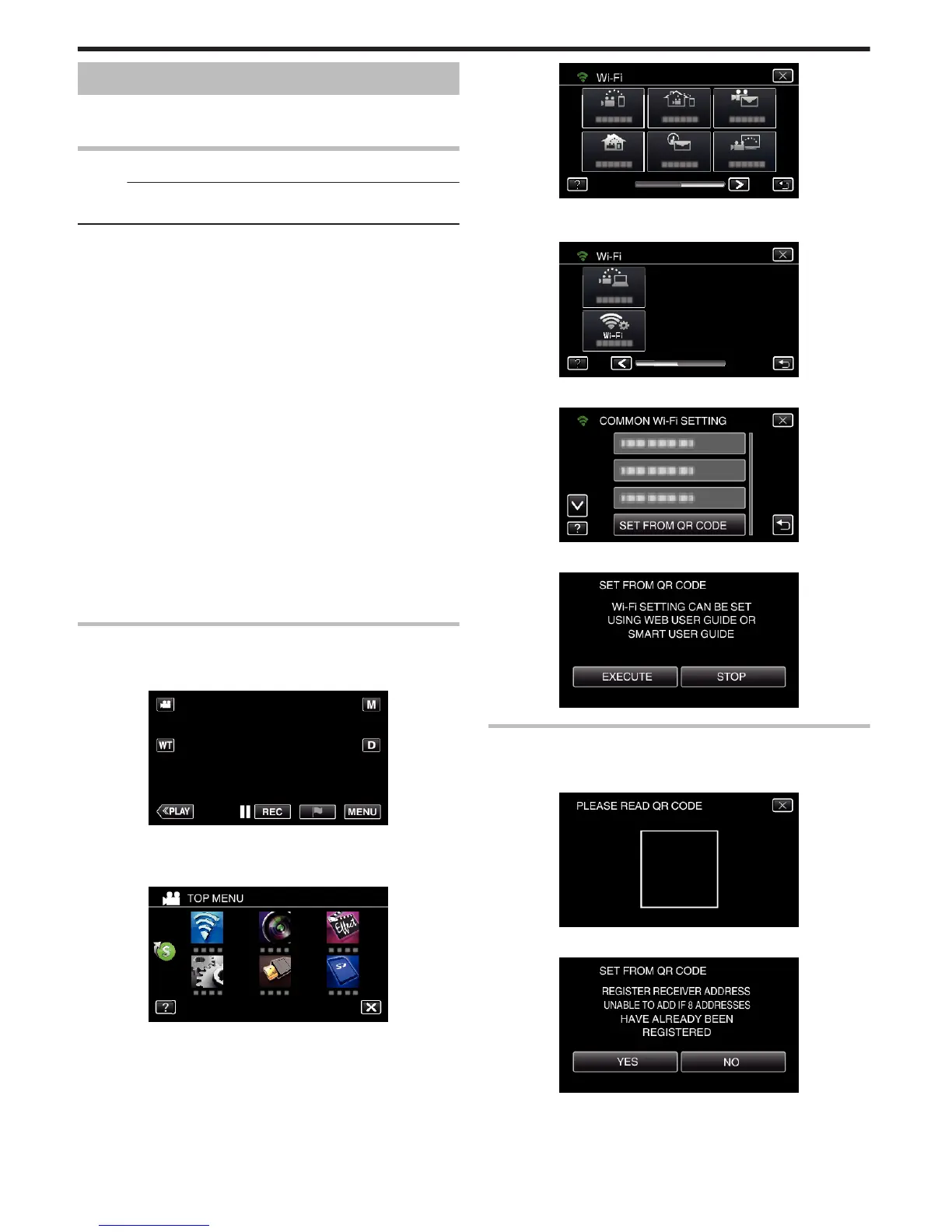 Page #216 background image