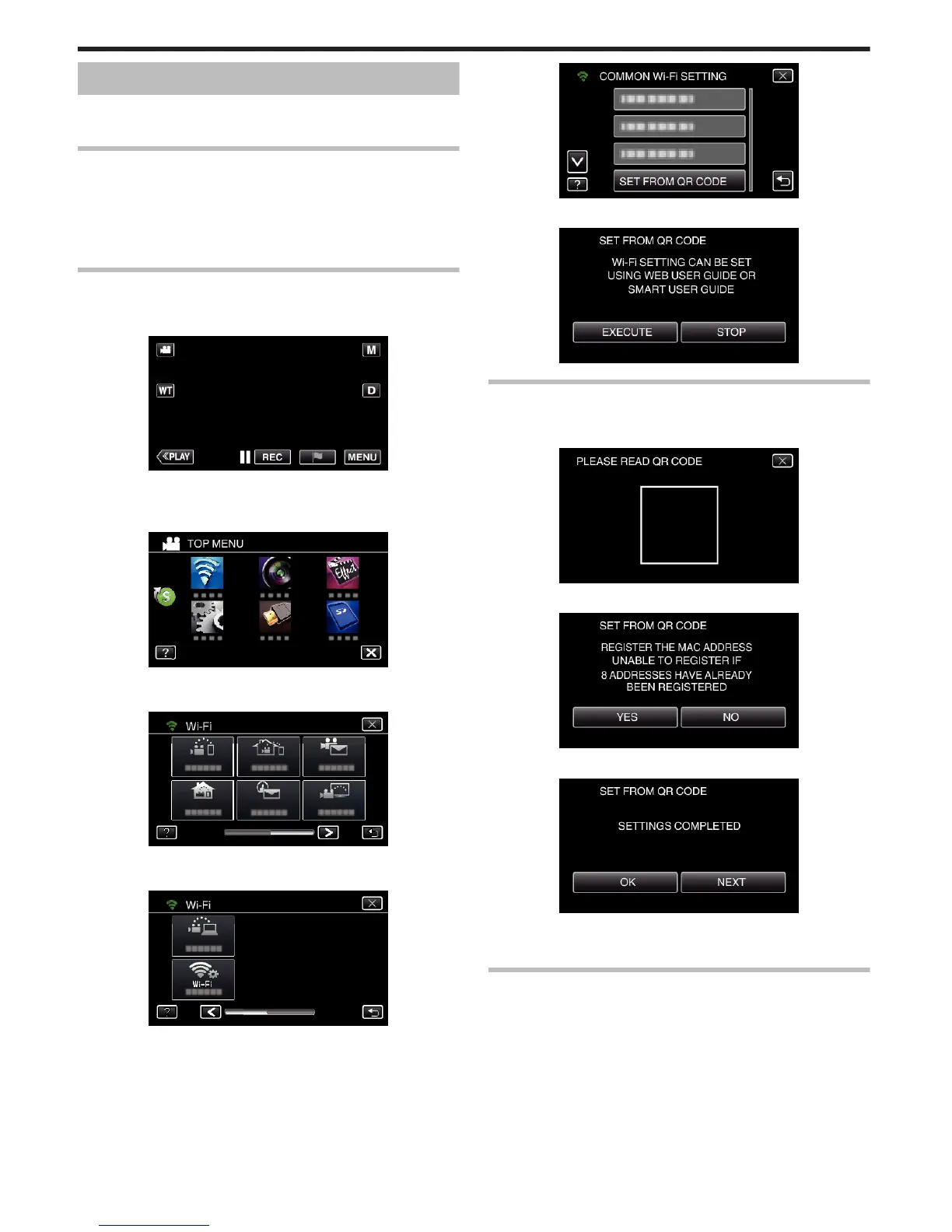Page #220 background image