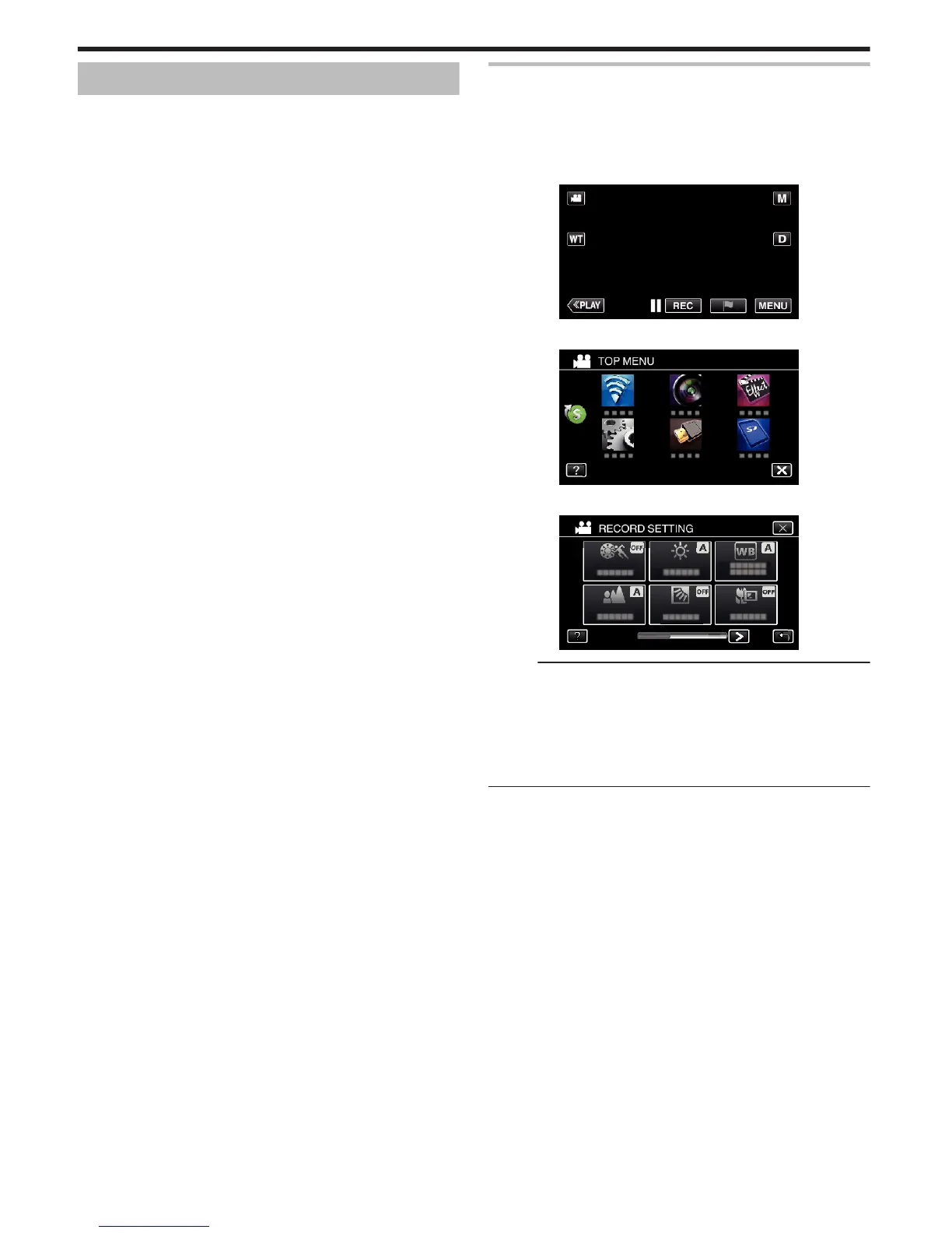 Page #224 background image