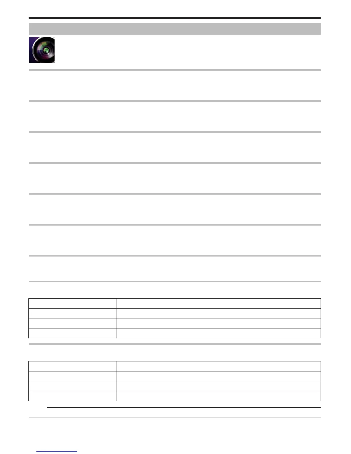 Page #226 background image