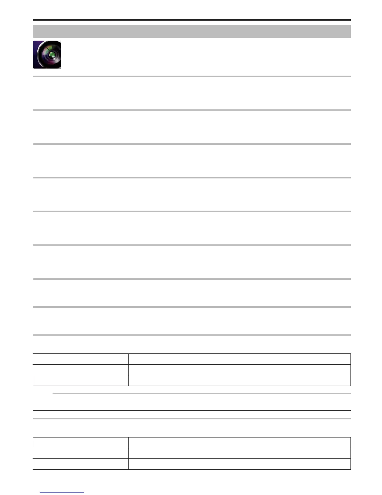 Page #231 background image