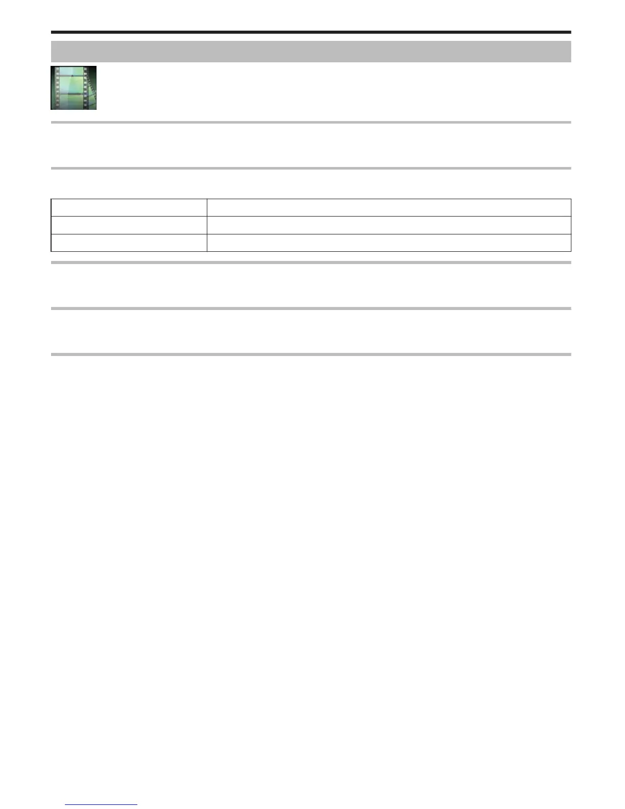 Page #234 background image