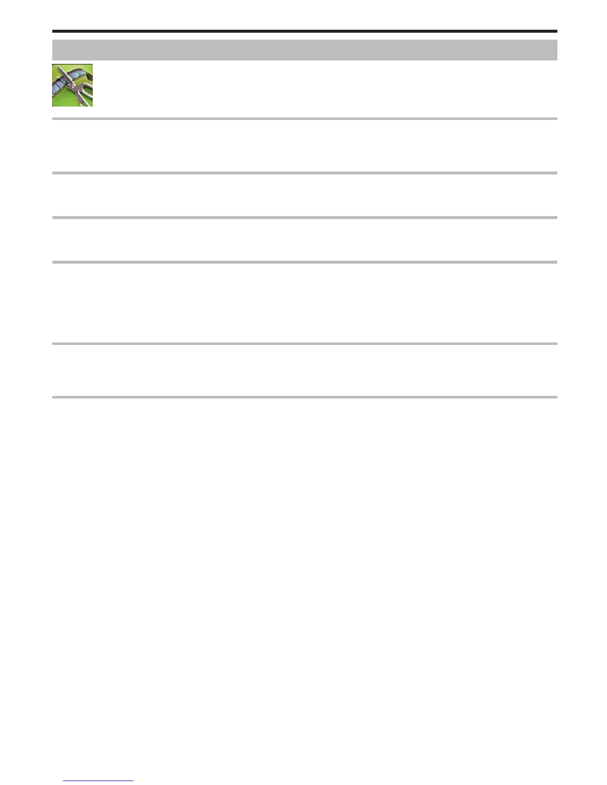 Page #235 background image