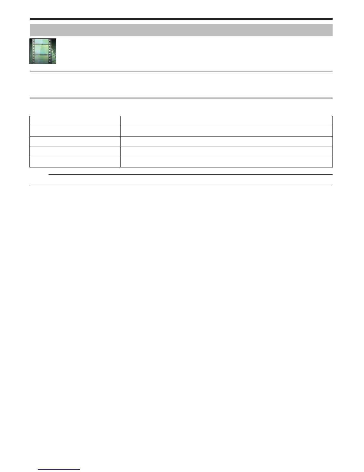Page #236 background image