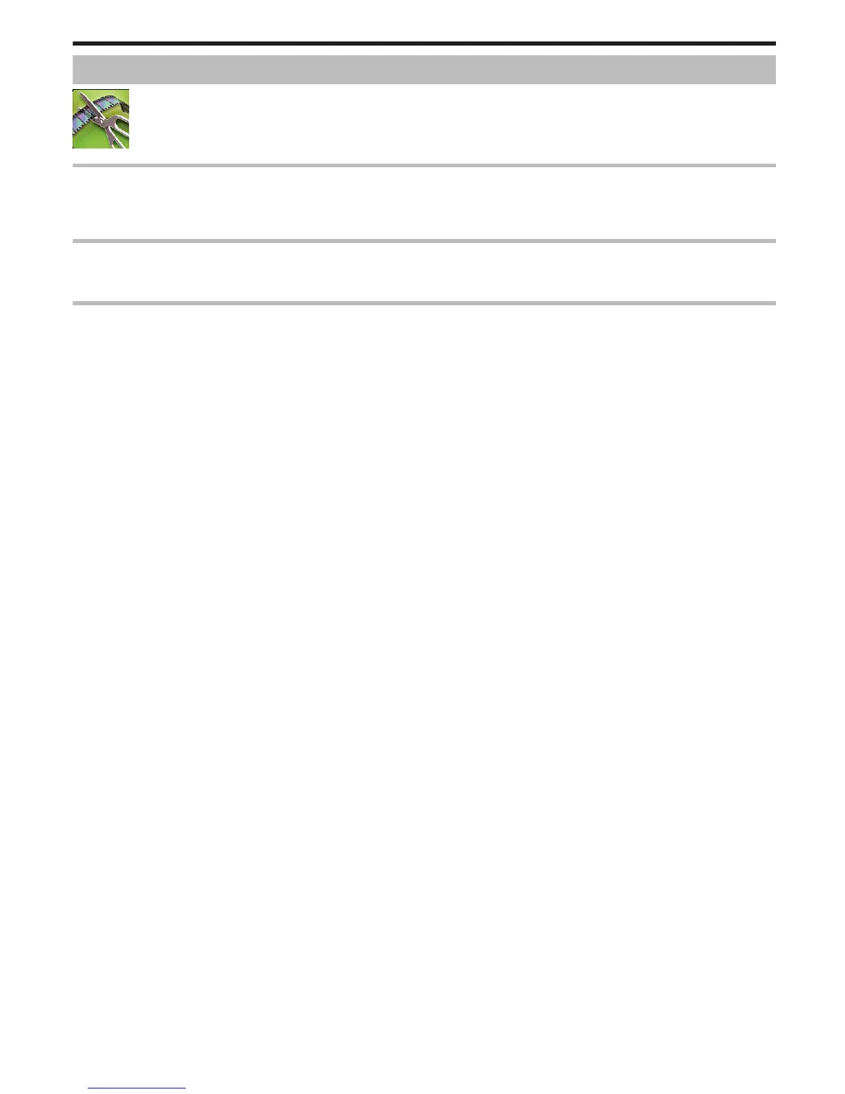 Page #237 background image