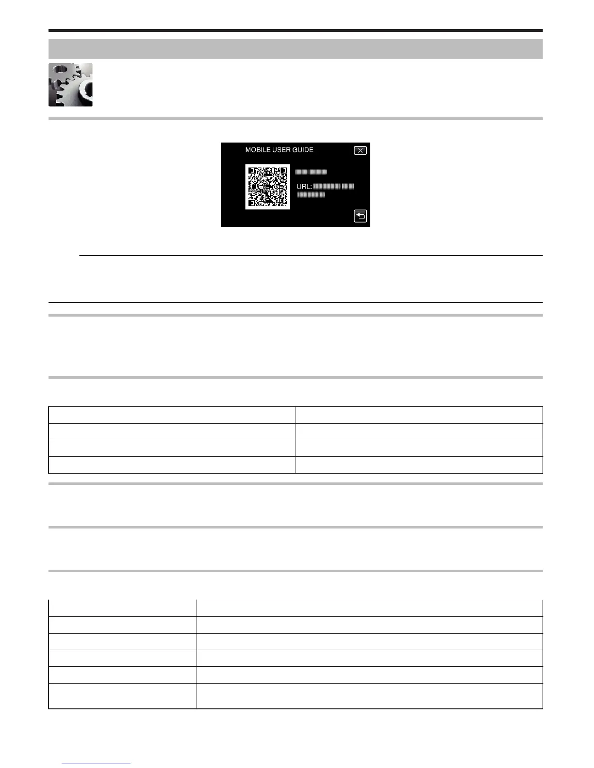Page #238 background image