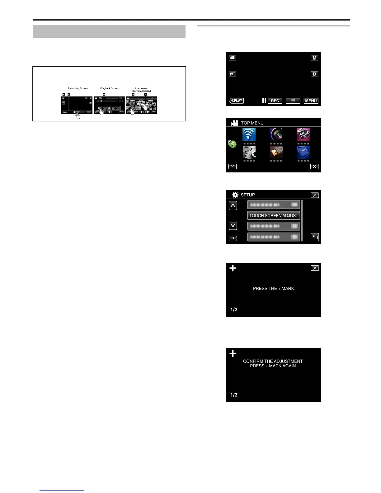 Page #15 background image