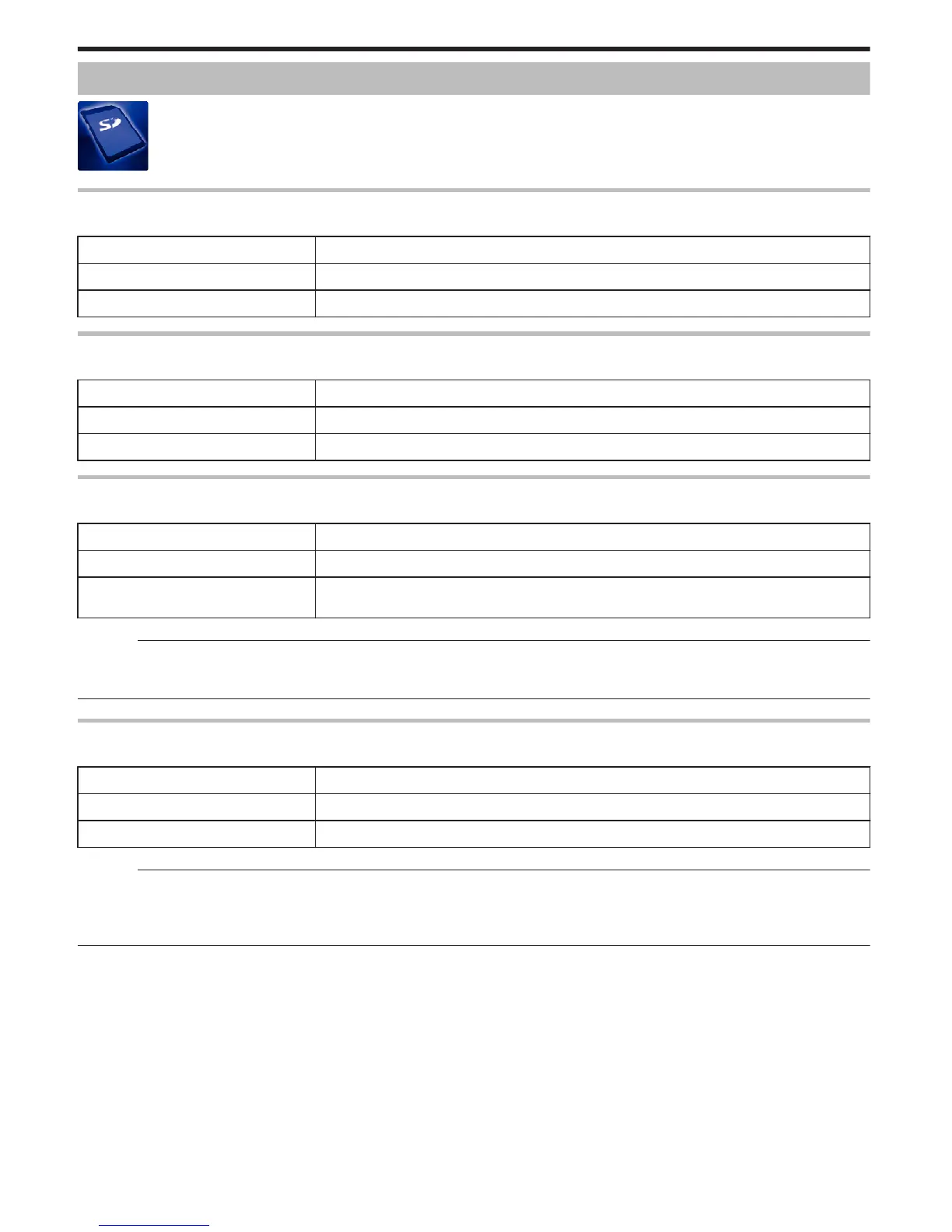 Page #242 background image