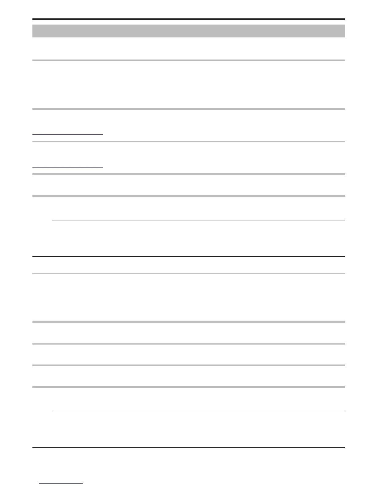 Page #243 background image