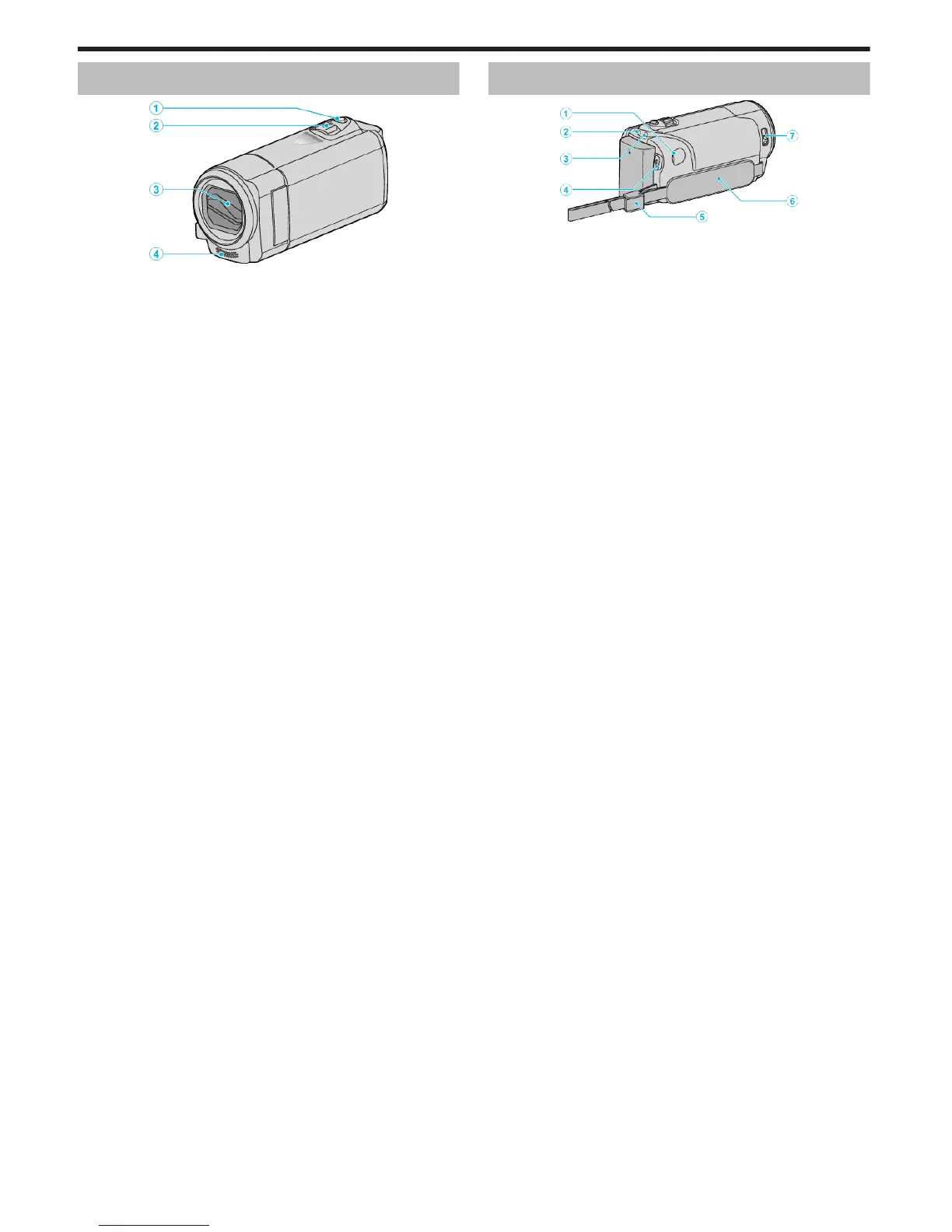 Page #244 background image