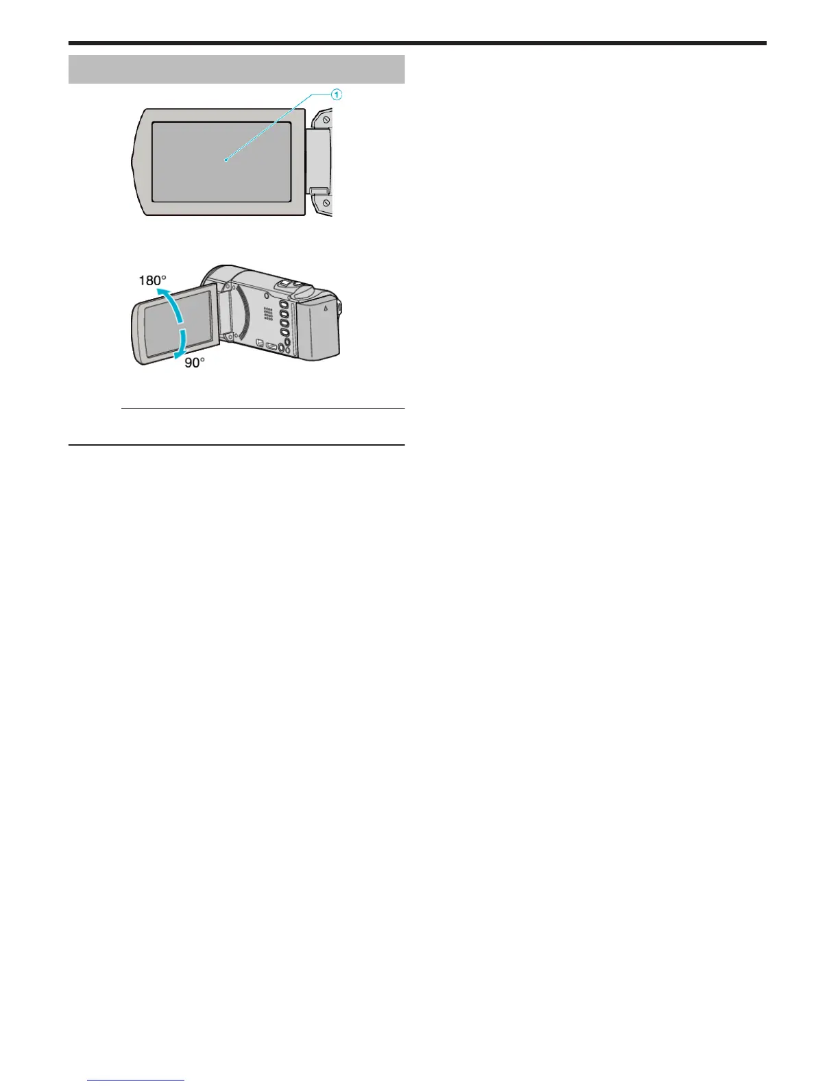 Page #246 background image