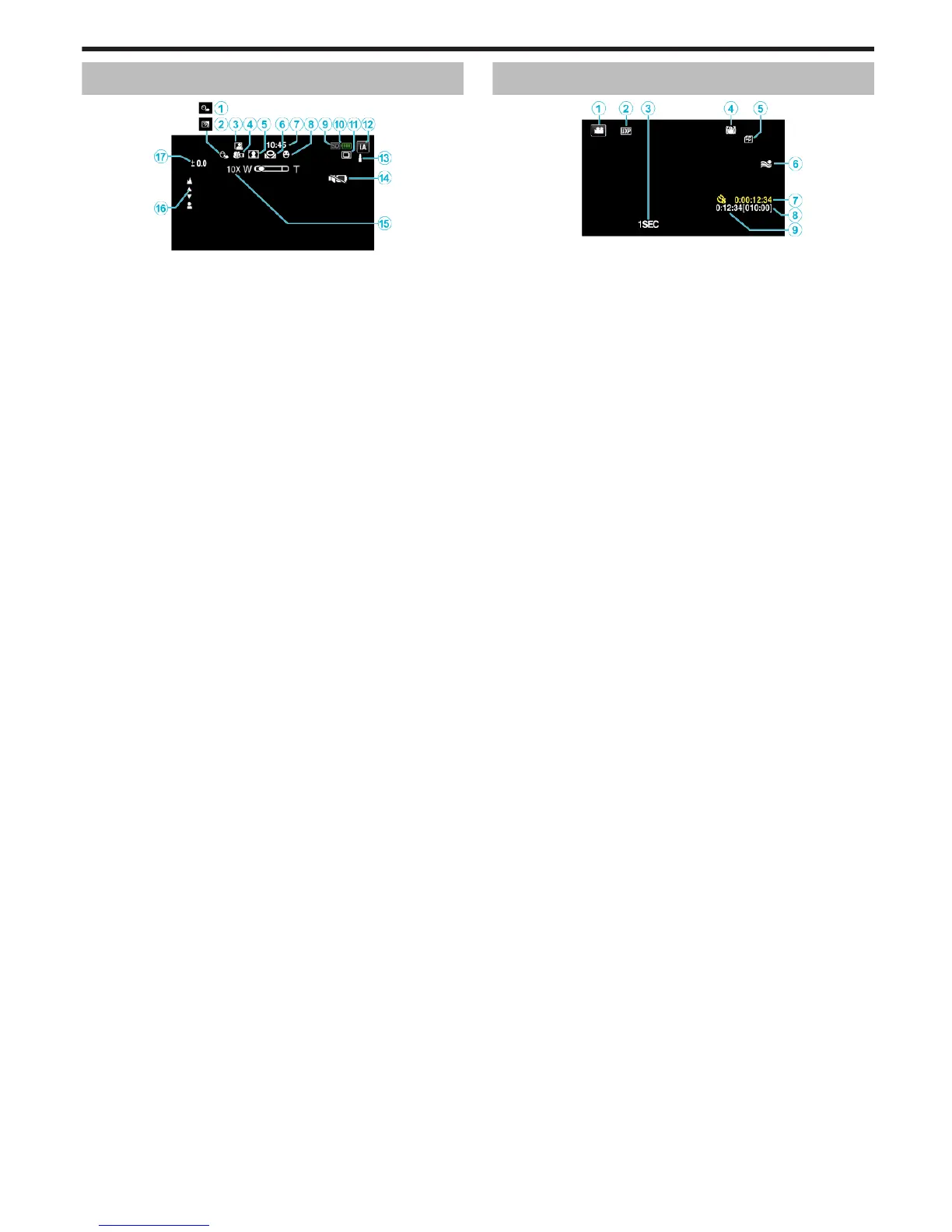 Page #247 background image