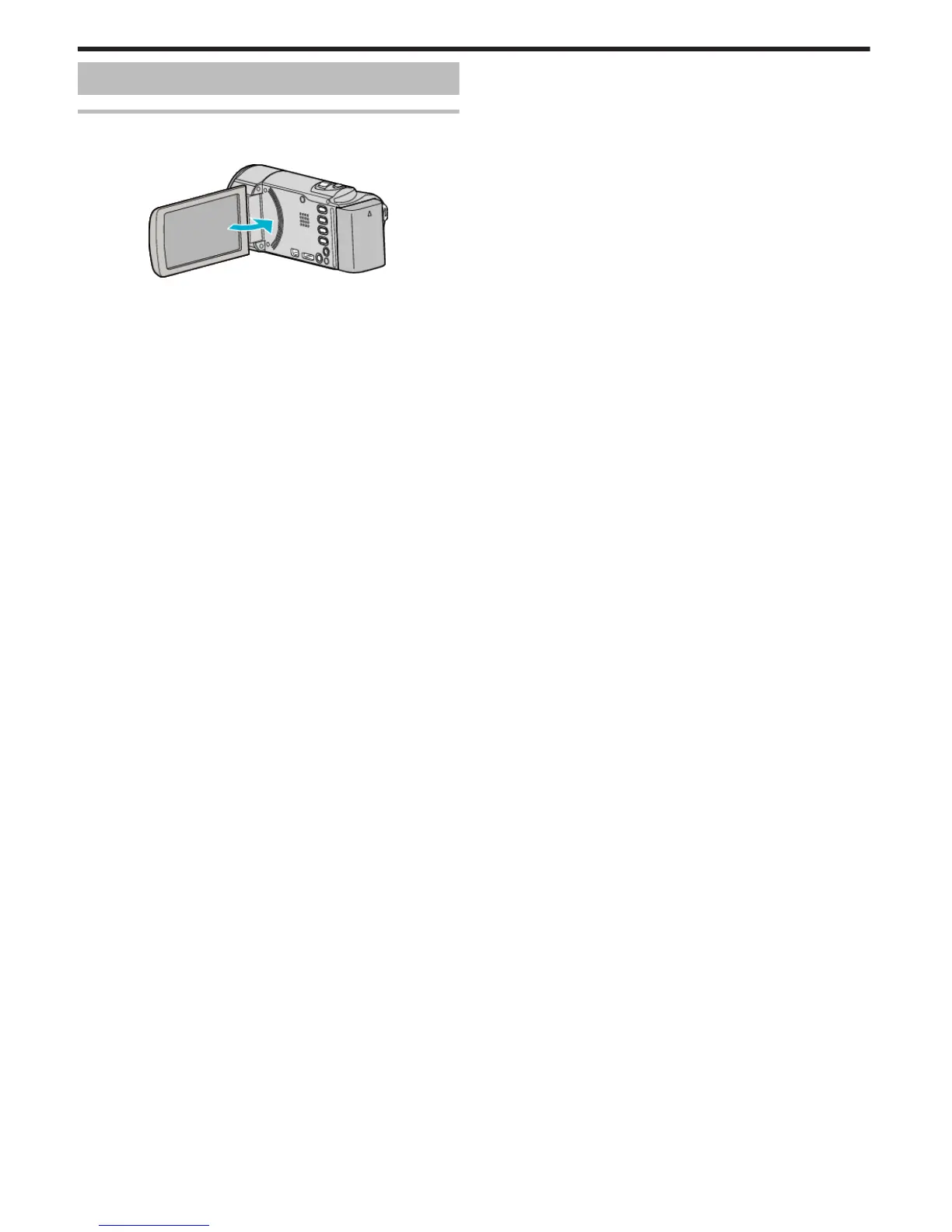 Page #250 background image