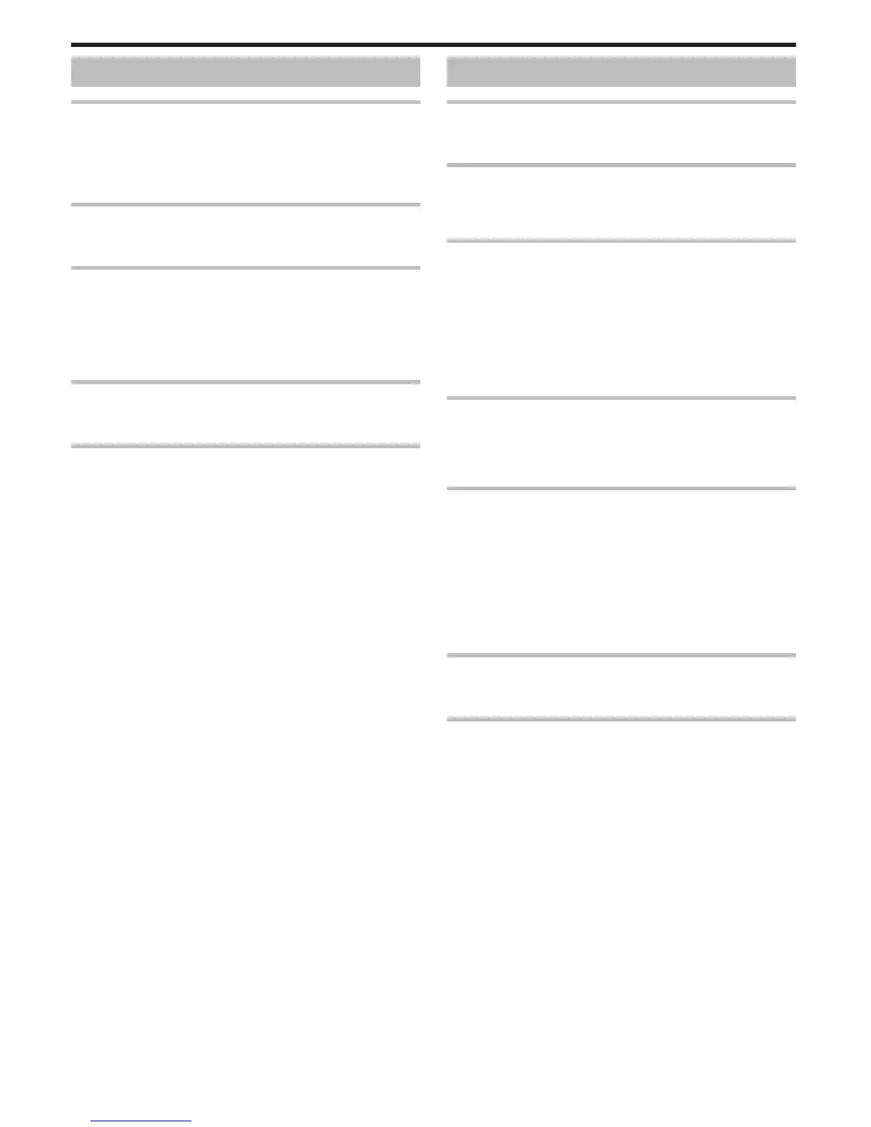 Page #254 background image