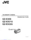 Preview: User Guide