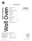 Preview: Owner's Manual