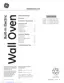 Preview: Owner's Manual