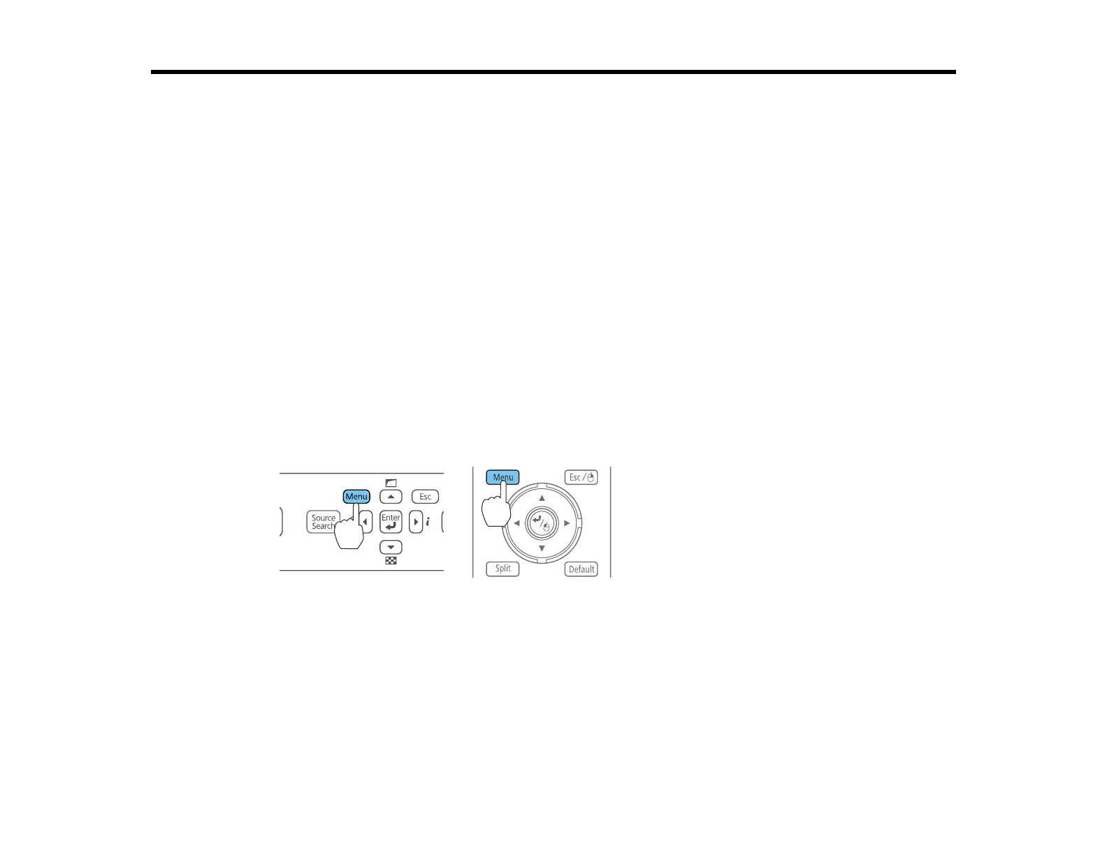 Page #121 background image