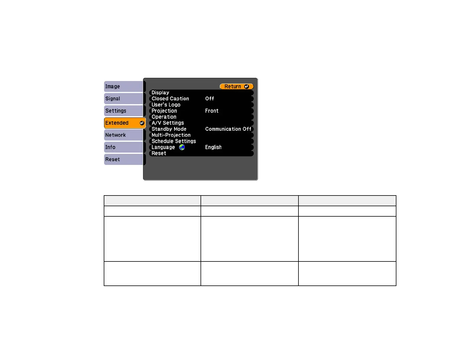 Page #130 background image