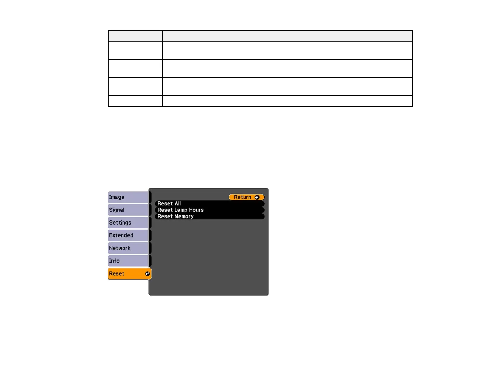 Page #138 background image