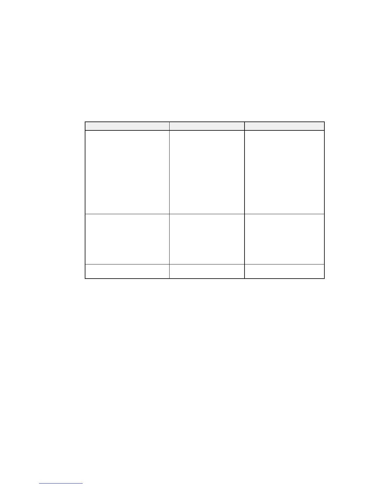 Page #144 background image