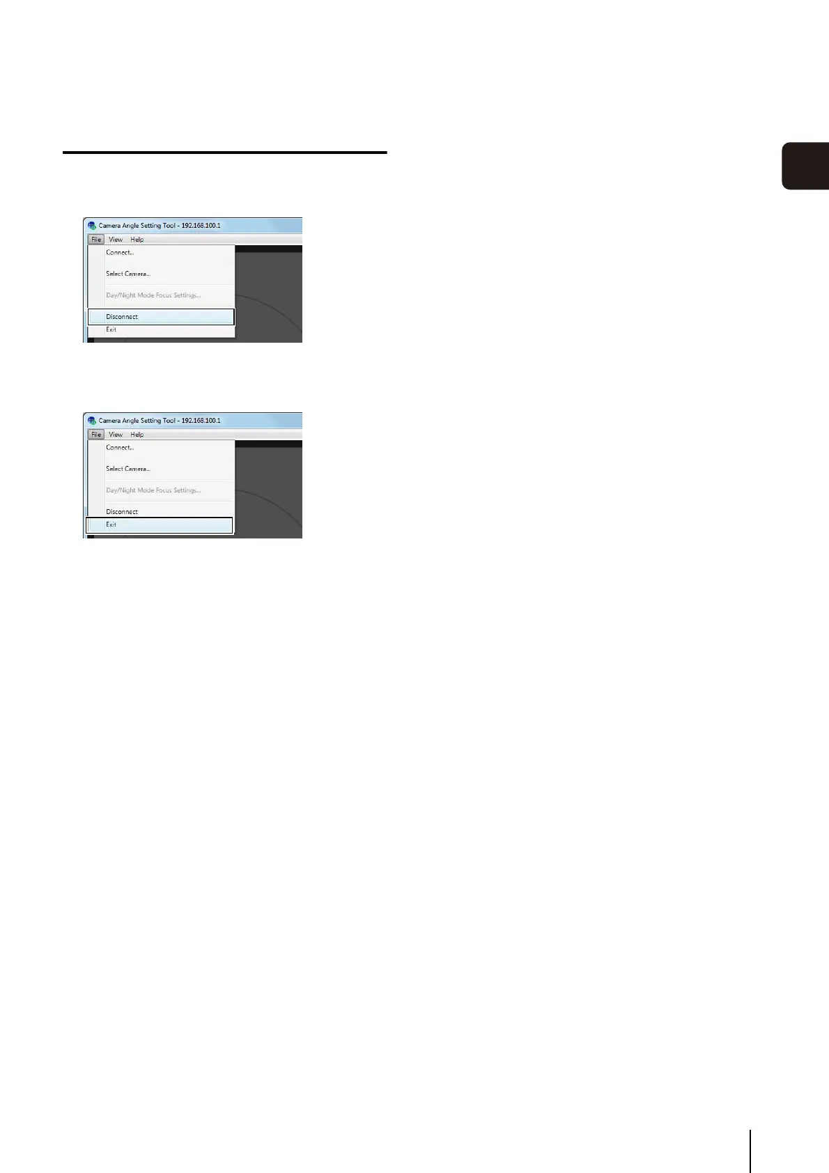 Page #35 background image