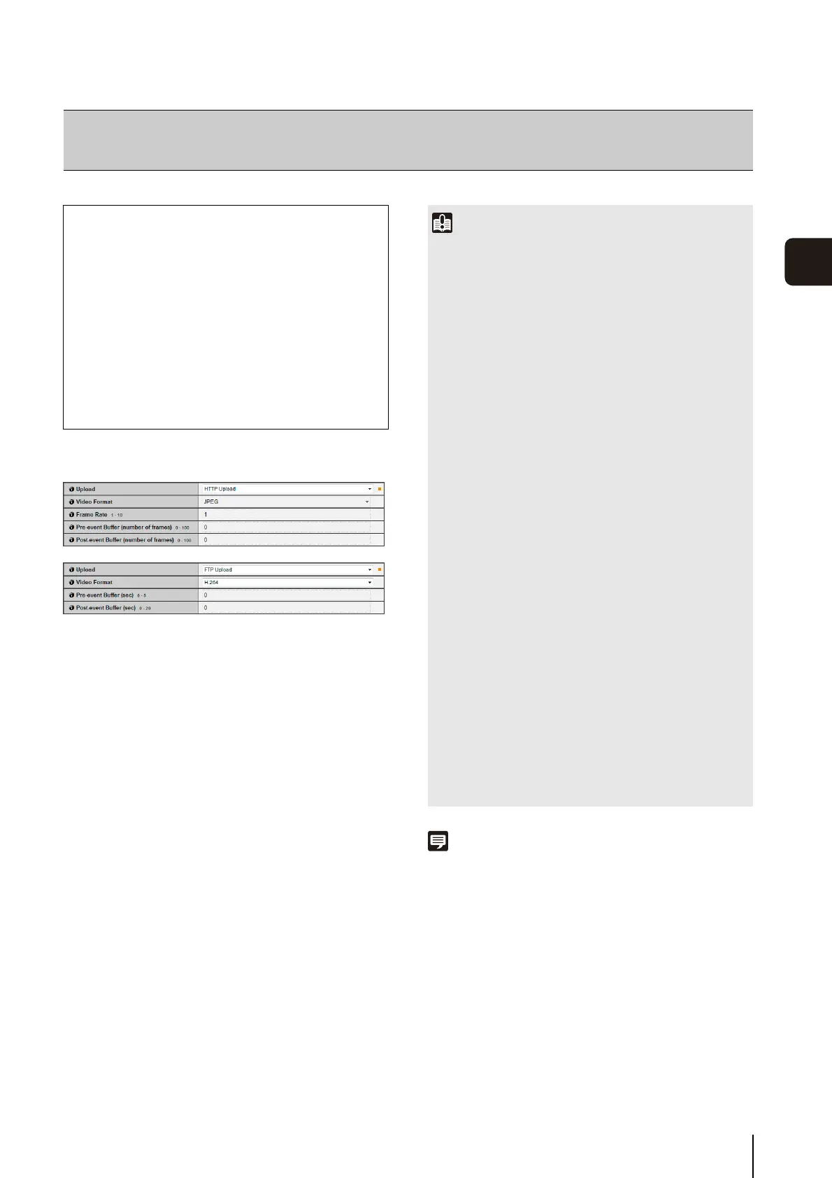 Page #57 background image